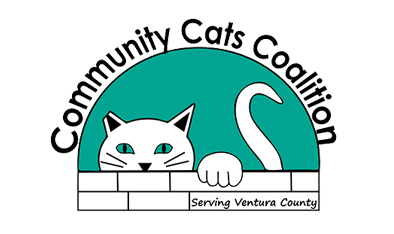 Community Cat Coalition