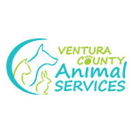 Ventura Co. Animal Services