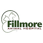 Fillmore Animal Hospital